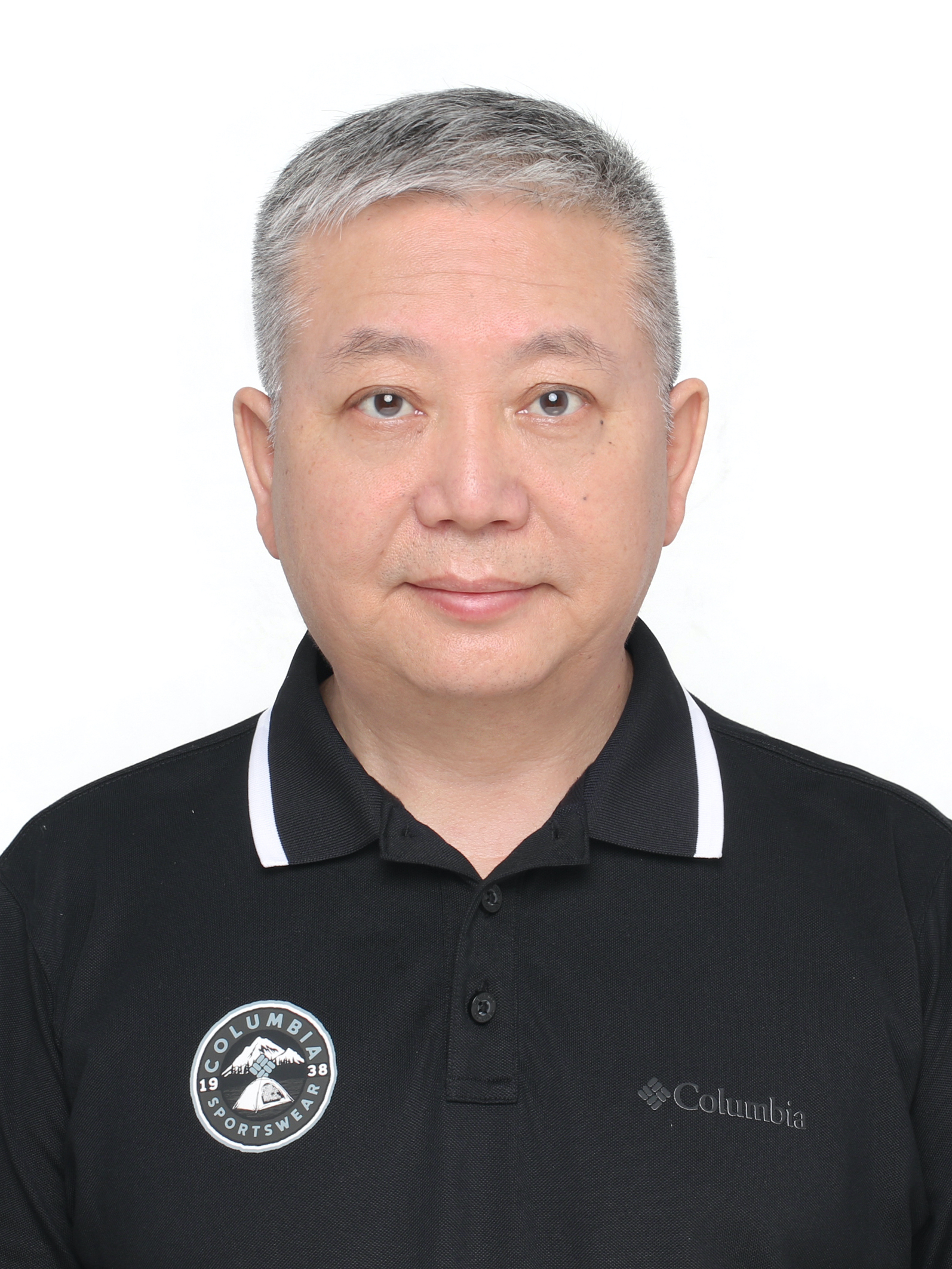 蒋宗勇,东北农大动物营养学博士,广东省农业科学院研究员,长期从事